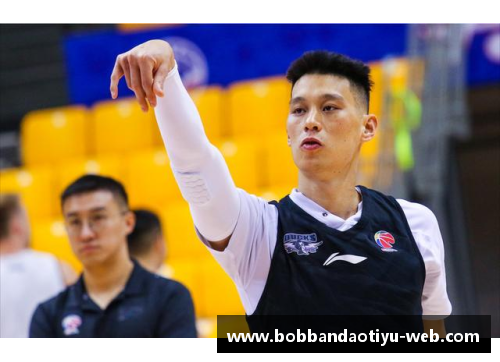 bob半岛体育官方网站林书豪加盟勇士，球迷纷纷期待他的表现 - 副本