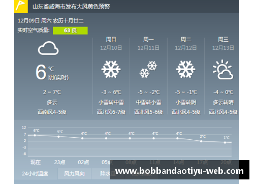 bob半岛体育官方网站8月重庆的极端高温天气：如何应对42℃的酷暑挑战 - 副本