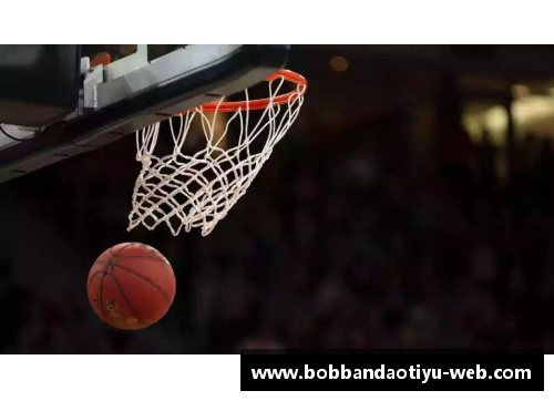 bob半岛体育官方网站NBA风尚潮流：全新球迷服装系列带你走进时尚篮球世界 - 副本