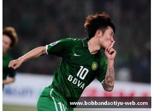 bob半岛体育官方网站沃尔夫斯堡豪取德甲连胜——绿荫战场上的新王者崛起