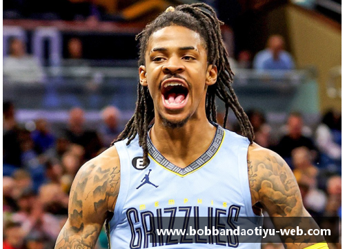bob半岛体育官方网站官宣!年度最佳阵容出炉,库里老詹创神级纪录,NBA迎来巨变