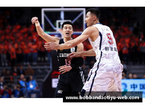 bob半岛体育官方网站辽宁队将在5月1日迎战广东队，CBA季后赛揭开序幕火爆对决再上演 - 副本