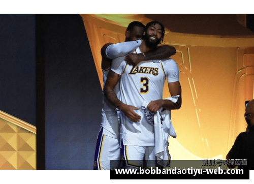 bob半岛体育官方网站雄鹿大胜尼克斯，浓眉哥独得30分——NBA赛季精彩瞬间回顾 - 副本
