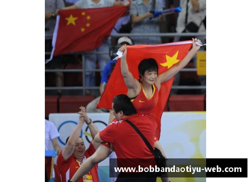 bob半岛体育官方网站脚掌异常长的篮球明星女将如何在赛场上展现独特优势并打破常规挑战