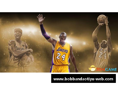bob半岛体育官方网站重返光影：NBA复古文化的复兴与传承 - 副本