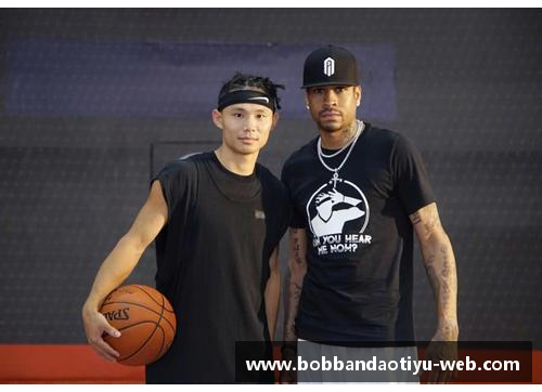 bob半岛体育官方网站马丁NBA：球场上的天才与传奇经历 - 副本