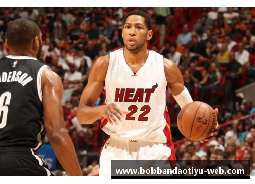 bob半岛体育官方网站那些未能闪耀NBA巅峰的篮球明星遗珠背后的故事与传奇