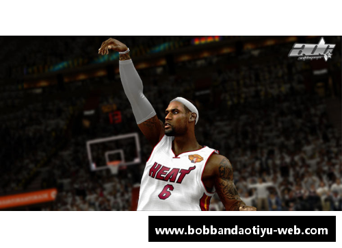bob半岛体育官方网站NBA球员的神秘趣闻与八卦：辛为中心的秘密生活揭秘 - 副本