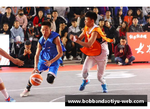 bob半岛体育官方网站四川篮球队成绩稳步提升，向前进发 - 副本