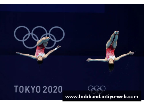 bob半岛体育官方网站五跳三满分!打破世界纪录的跳水奥运冠军——全红婵