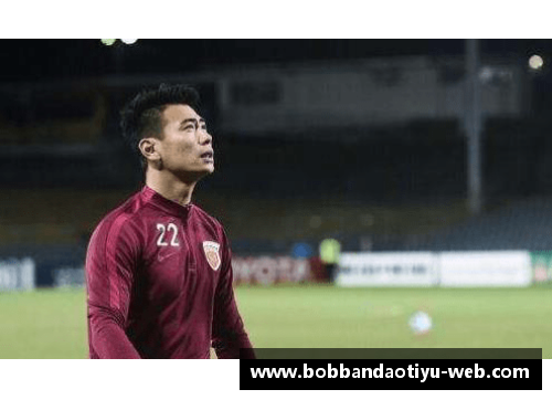 bob半岛体育官方网站塞维利亚主帅宣布离队，球队高层启动新帅选聘