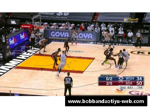 bob半岛体育官方网站NBA独狼：超越团队，独霸球场的终极篮球挑战 - 副本