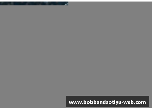bob半岛体育官方网站拜仁大胜沃尔夫斯堡，重振雄风稳坐德甲榜首