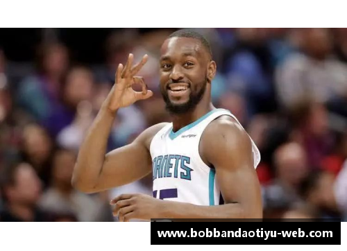 bob半岛体育官方网站NBA焦点战：雄鹿全主力狂胜黄蜂，绿衫军险遭猛龙逆转