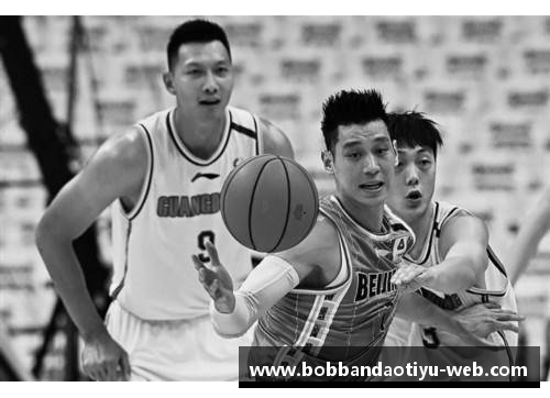 bob半岛体育官方网站CBA联赛将迎来历史性变革，引进外籍球员成立全明星队伍，中国篮球能否迎来新的飞跃？