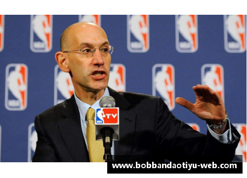 bob半岛体育官方网站NBA虎扑视频：精彩瞬间回放与球员专访，全方位掌握篮球赛场动态