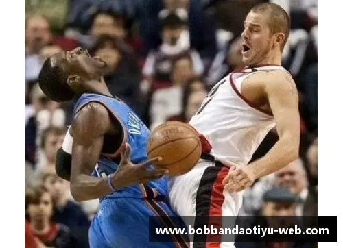 bob半岛体育官方网站NBA豪强集结：勇士、篮网携手新篇章