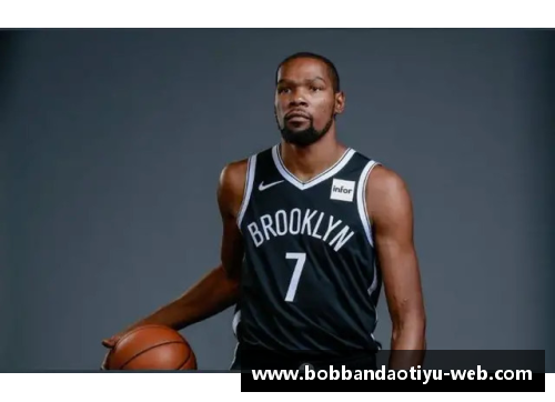 bob半岛体育官方网站NBA球员泽尔的职业生涯和个人生活详细回顾 - 副本