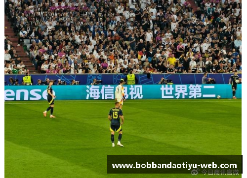 bob半岛体育官方网站欧洲杯裁判名单曝光，球员及教练意见不一