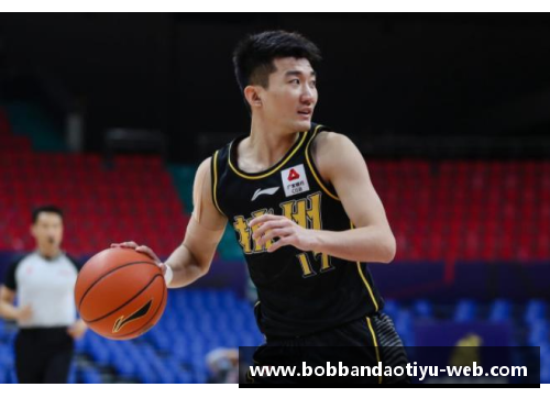 bob半岛体育官方网站CBA新赛季开启！广东队迎战上海队，将冲击第十个总冠军！