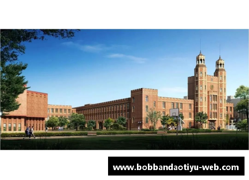 bob半岛体育官方网站“浦发银行杯”深圳大学2021年教职工篮球联赛圆满闭幕，激情与友谊共谱华章 - 副本