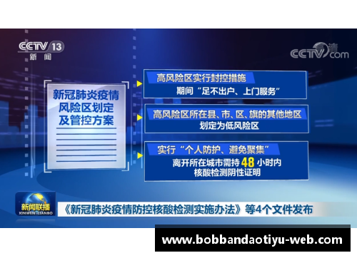 bob半岛体育官方网站8月21日贵州省新冠肺炎疫情信息发布（附全国中高风险地区）