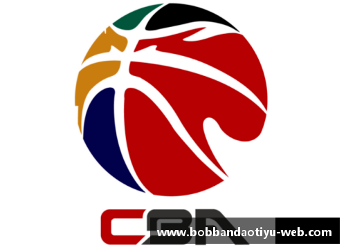 bob半岛体育官方网站CBA新赛季揭幕战圆满落幕，广厦以绝对优势击败江苏，取得开门红 - 副本