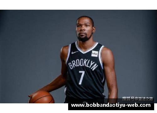 bob半岛体育官方网站NBA赚钱秘籍：如何在NBA赛事中找到盈利的机会 - 副本